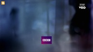 Thirteen. 2016. S01E02.pl. 720p. WEBRip. AAC. 2. 0. x-264-raven