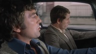 McVicar.  1980.  Lektor.pl
