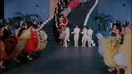 Magical Mystery Tour (1967)
