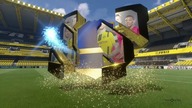Zgranie to Podstawa SBC | FIFA 17 | /ft.  TOTS shittttt...