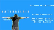 06  Bastion   OP Ostatnie Przemyślenia prod  Bastion