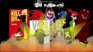 Aaron Eshenbaugh Error (Part 47) (Final Part)
