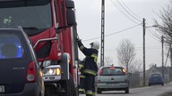 Tajemnicza śmierć trzech mężczyzn