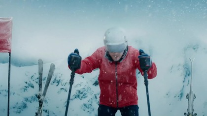 TVNFABUŁA - 16-11-2025 - Reklamy, Zapowiedzi, Ogłoszenie społeczne, Ogłoszenie nadawcy, Sponsorzy