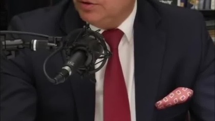 Tylko u nas! Odkrywamy nieznany bantustan! #shorts