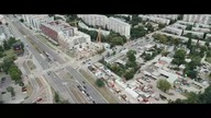 Wrocław i jego Tajemnice.