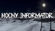 Czas na Gównianą CreepyPastę Fanmade: Król Lew taki na dwa smaki