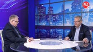Łapy precz od naszych dzieci! - Dr Piotr Wojciechowski oraz List Argentyńskiego Profesora Hector Car