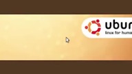 Ubuntu 5. 04 #shorts #ubuntu #linux