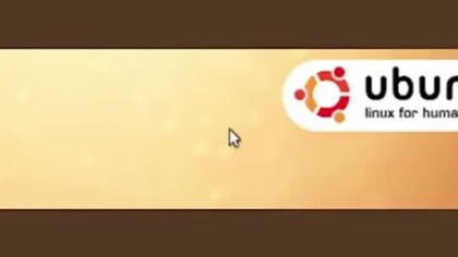 Ubuntu 5. 04 #shorts #ubuntu #linux