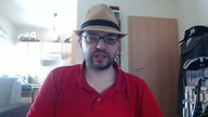Historyk o ekonomii Jak najbardziej! dr Piotr Napierała