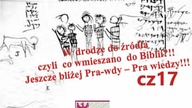 W drodze do źródła!!! cz 17 Znikniecie Aszery oraz Anat i Asztarte