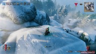 VALHEIM Waiting for the Valhalla #161