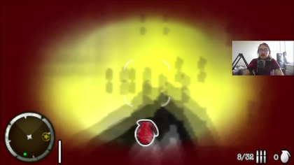 STRACH WYCHYLIĆ ŁEB | Medal of Honor: Heroes 2 #2