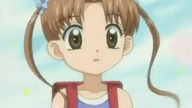 Gakuen Alice 1 napisy pl