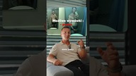 Ten facet zmotywuje każdego!