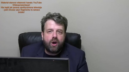 Izrael Boi Się Iranu! Izraelczycy Uciekną do Polski Dostaną Polskie Emerytury z ZUS - Analiza Ator