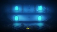 0 no Tsukaima: Princess no Rondo episode 05 english subs