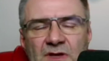 Niemcy strategicznym wrogiem Polski? Koncepcja Bismarcka w UE narzędziem UE! #shorts