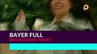 Bayer Full - Bieszczadzki trakt 1080p