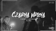 21. DUDEK P56 - CZARNA WRONA FEAT. GRZYBEK LD,DAWID OBSERWATOR PROD. ELSHIWO
