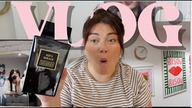 PIERWSZY JESIENNY HAUL ?!