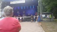 Kabaret Grzegorz Halama