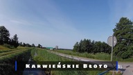 Karwieńskie Błoto