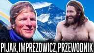 Czy film Everest kłamie? Scott Fischer - pijak, imprezowicz i nieodpowiedzialny przewodnik?
