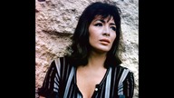 Juliette Greco - Julitte Greco 1968