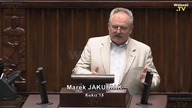 JAKUBIAK MIAŻDŻY CHŁOPÓW PAŃSZCZYŹNIANYCH!