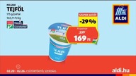 TV2 S&eacute;f Hungary [23.02.2025] - Continuity 