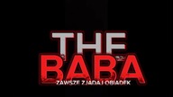 The Baba - OFFICIAL MOVIE