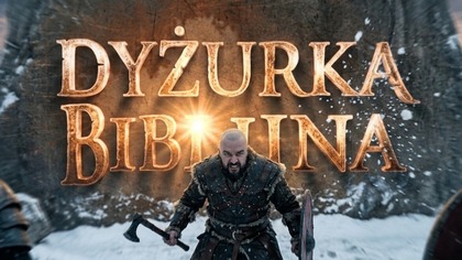 Rozmawiamy z Widzami o Biblii | Dyżurka Biblijna 112