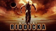 Kroпiкi Riⅾⅾicкa (2004) [Lektor PL]