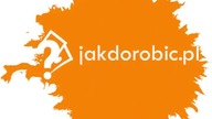 Jak zarabiać na bankach? - Odbierz 350 zł premii od Alior Bank!