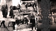 Stoku PMD - Zaporczycy
