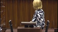 HIT zagubiona posłanka Nowoczesnej - Sejm 29. 01. 2016