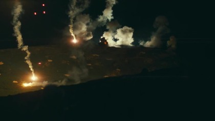 Dien Bien Phu (1992)