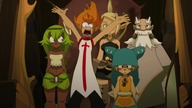 Wakfu 06
