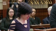 Court Cam - S04E34 (lektor PL)