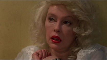 Telefon. do. piekla (1988)Lektor Pol 1080p