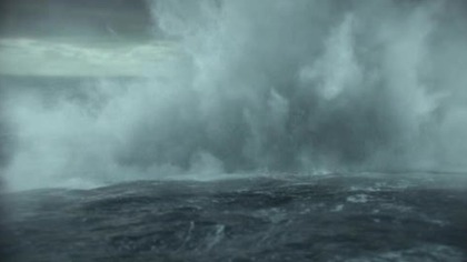 Misja Greyhound (2020)