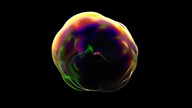 Vocal Liquid Drum and Bass Mix #30