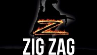Zig Zag | #84 Kurs Analizy Technicznej