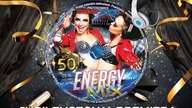 Energy 2000 Mix vol.  50 - 2016 NOWOŚĆ