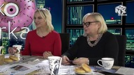 NOBOX TV Start 27.03.2018r   zapowiedzi program&oacute;w, ezoteryka