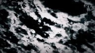 Ludovico Technique - Deeper Into You