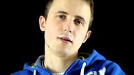 Vlog 2 Pytania i odpowiedzi