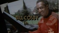 Bill Cosby Show S01E04 - Is That My Boy?